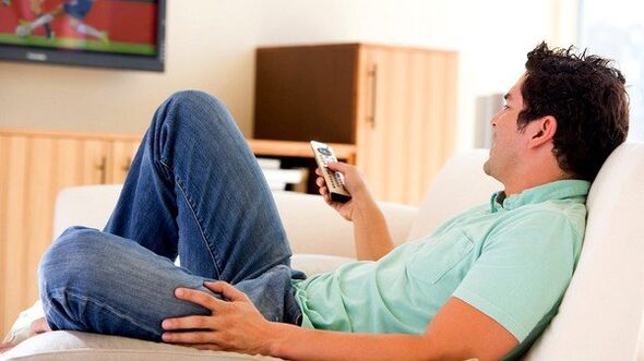 การออกกำลังกายต่ำสามารถกระตุ้นให้เกิดโรคกระดูกพรุนที่ปากมดลูกได้